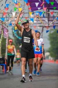 BIB: 47408
                            <button type="button" onclick="openModal(10331525)" class="btn btn-primary btn-sm float-right btn-popup" data-toggle="modal" data-target=".modal-high-quality">
                        <i class="fas fa-shopping-cart"></i> Add to Cart
                    </button>
                                            <button type="button" onclick="isThisMe(10331525, true)" class="btn btn-success btn-sm float-right btn-popup btn-isme hidden" data-toggle="tooltip" data-placement="bottom" title="นี่คือรูปของคุณใช่ไหม คลิกที่นี่เพื่อเอาเข้าอัลบั้ม">
                        <i class="fas fa-plus"></i> Add to album
                    </button>
                    <button type="button" onclick="isThisMe(10331525, false)" class="btn btn-warning btn-sm float-right btn-popup btn-isnotme hidden">
                        <i class="fas fa-ban"></i> Remove from album
                    </button>